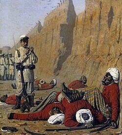 04012dhq-c123-340x377.jpg