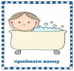 04012diy-6fb5-239x229.png