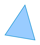 04012djh-a135-142x160.png