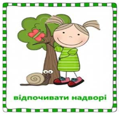 04012djm-89d7-239x229.png
