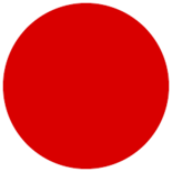 04012djz-e1b6-155x155.png