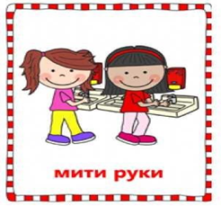 04012dl4-7c08-246x239.png