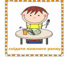 04012dlt-97d4-258x229.png