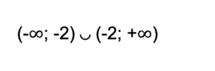 04012do5-a6c4-215x71.png