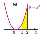 04012doa-c324-167x142.jpg
