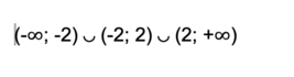 04012dpr-8a48-267x70.png