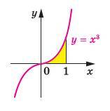 04012dql-d461-157x158.jpg