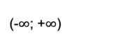 04012dqv-6725-166x65.png