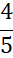 04012dr3-3adb-13x58.png