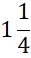 04012drt-87ee-31x58.png