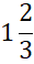 04012dso-615a-31x58.png