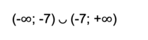 04012dsu-8f29-211x58.png
