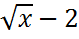 04012dvq-8471-79x39.png