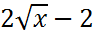 04012dwx-e3ca-94x39.png