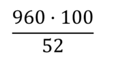 04012e08-fe4a-189x106.png