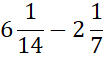 04012e0c-c4fb-103x58.png