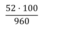 04012e1r-4814-193x109.png