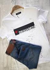 04012e28-e7fd-165x230.jpg