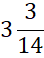 04012e2b-be6d-44x58.png