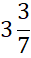 04012e2v-7b95-31x58.png
