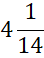 04012e3d-ea74-44x58.png