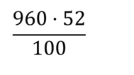 04012e3o-684c-189x106.png