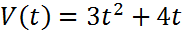 04012e3w-99b9-182x37.png