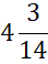 04012e46-d6b1-44x58.png