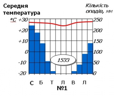 04012e48-ab44-399x337.png