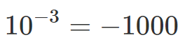 04012e4s-c95b-264x64.png