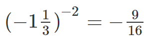 04012e56-e008-297x85.png