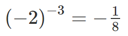 04012e5c-202b-260x74.png