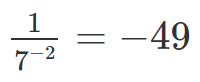 04012e5n-f3e7-200x82.png