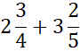 04012e67-3e75-90x58.png