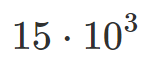 04012e6f-8f81-148x63.png