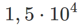04012e6s-8813-167x58.png