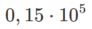 04012e74-7de7-189x60.png