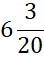 04012e76-fc1c-44x58.png