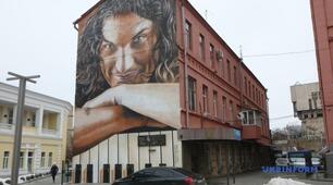 Діалог мистецтв минулого і сучасності