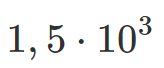 04012e7f-77b7-164x68.png