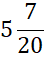 04012e7x-addc-44x58.png