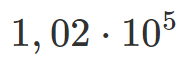 04012e85-d0ea-191x64.png