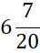 04012e8f-f112-44x58.png