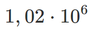 04012e8h-c889-184x63.png
