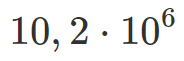 04012e8m-add5-184x61.png