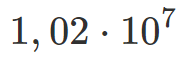 04012e90-aa0e-186x59.png
