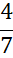 04012e9u-7efa-13x58.png