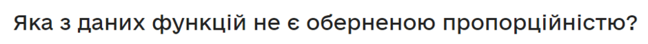 04012e9x-c8d5-940x64.png