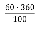 04012ea0-0447-184x103.png