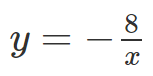 04012ea2-5680-153x76.png
